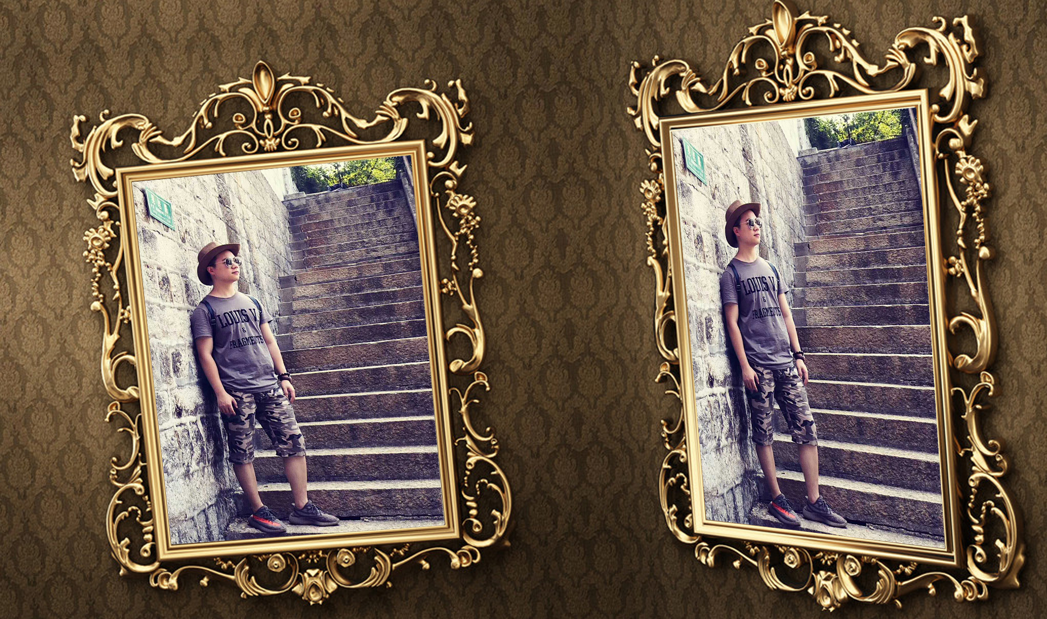 原創(chuàng)悅讀：新的起點，新的旅程