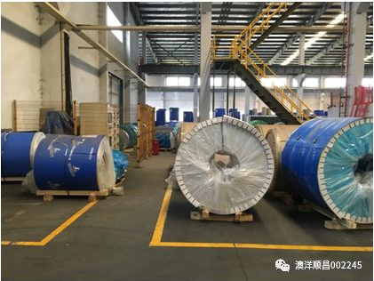 1534438183164135Vsob.png 2.2.png