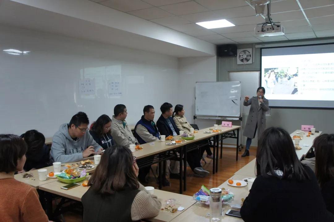 154752012397959509Ht.jpg 4.jpg