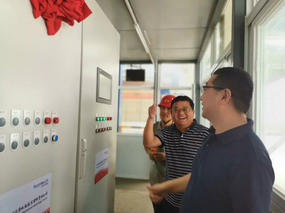 1559351307348809R91x.jpg 1.webp.jpg