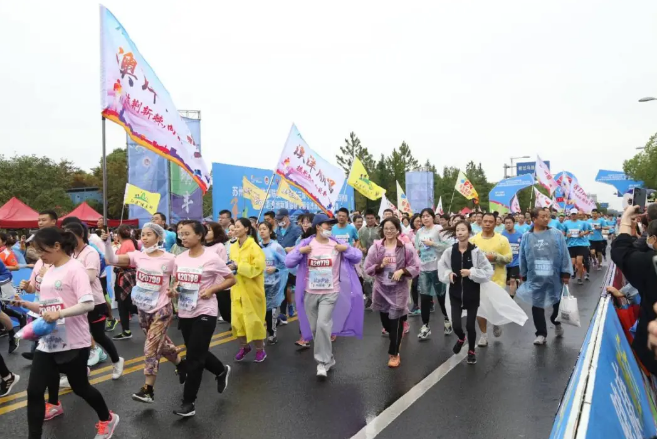 1636597102907033JMN9.png image.png